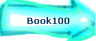 Book100