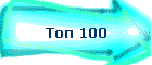 Топ 100