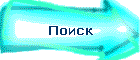 Поиск