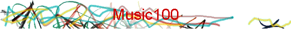 Music100